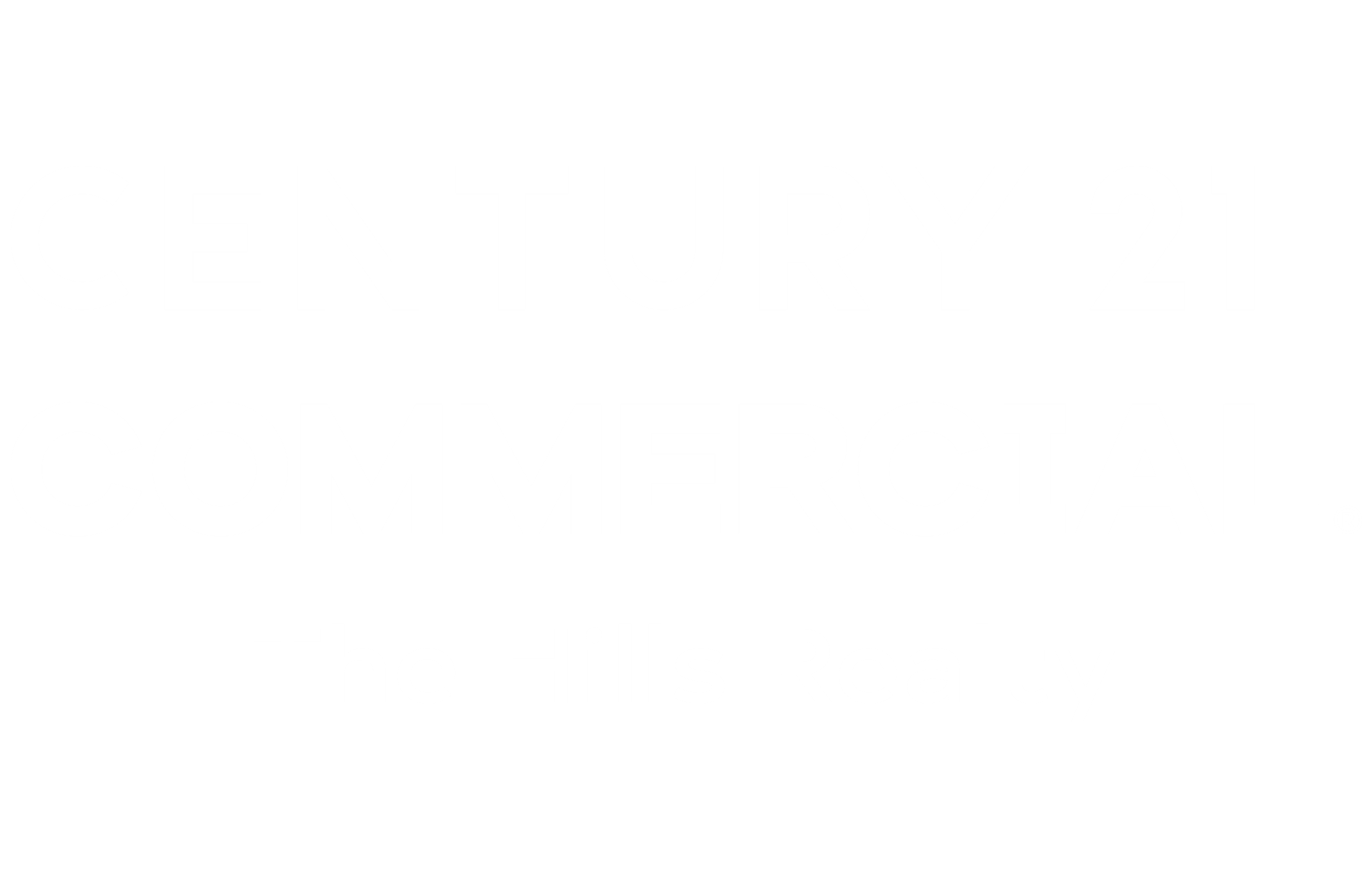 CommercialCenter-1-2.png