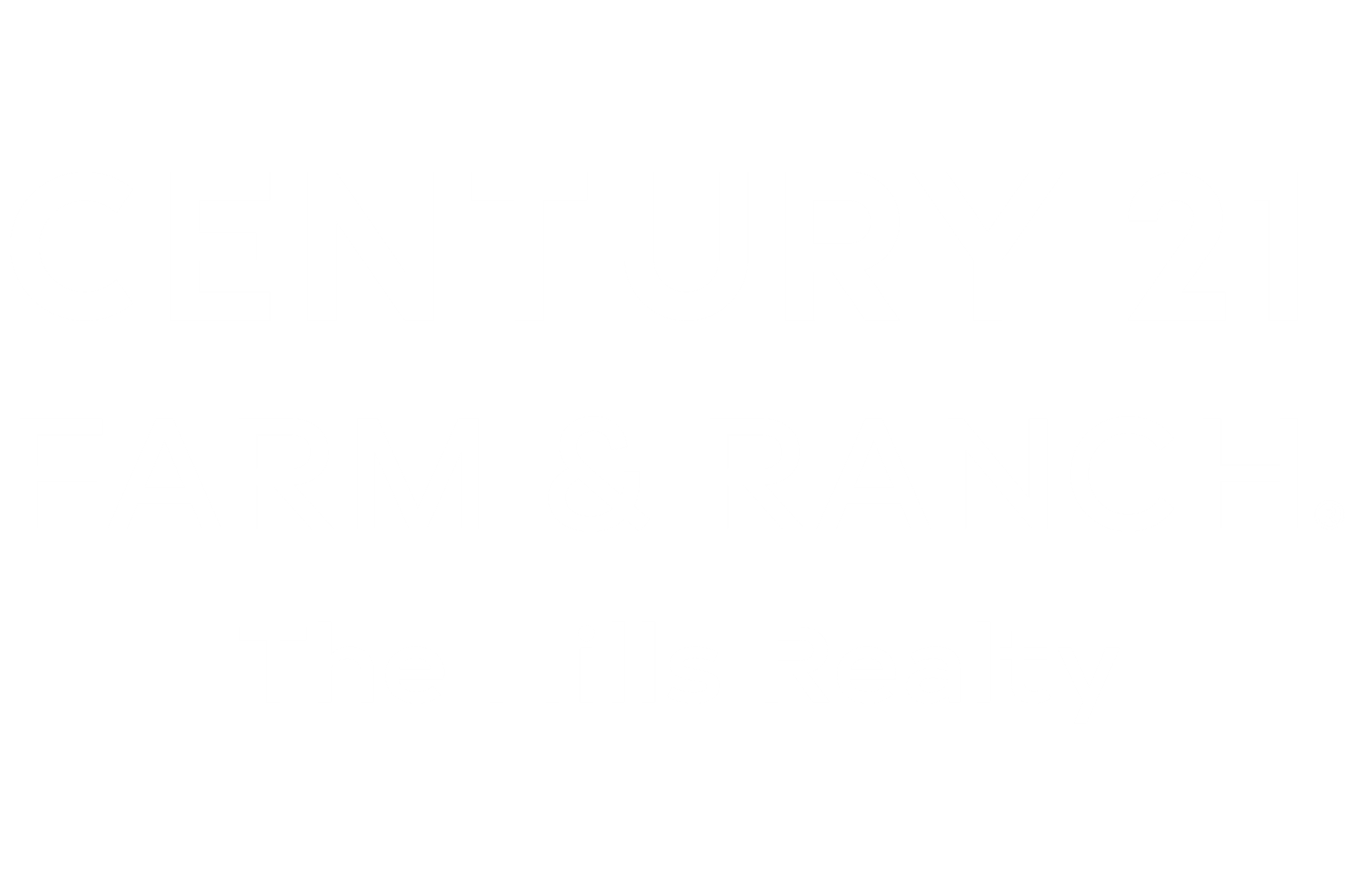 FarmandRanchCenter-6-1.png